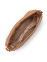Lancaster 529-102 - CUIR DE VACHETTE - CAM 529-102 sacs-a-mains