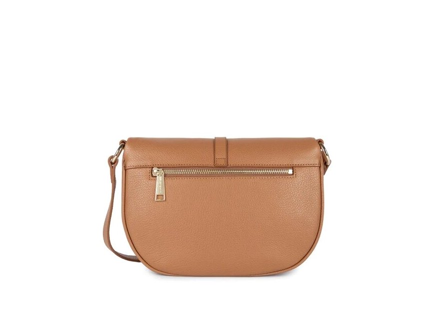 Lancaster 529-102 - CUIR DE VACHETTE - CAM 529-102 Sac business