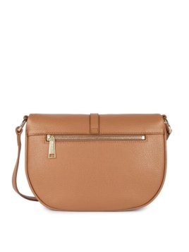 Lancaster 529-102 - CUIR DE VACHETTE - CAM 529-102 Sac business