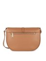 Lancaster 529-102 - CUIR DE VACHETTE - CAM 529-102 sacs-a-mains