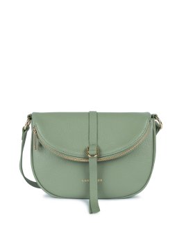 Lancaster 529-102 - CUIR DE VACHETTE - JAD 529-102 Sac business