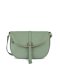 529-102 - CUIR DE VACHETTE - JAD