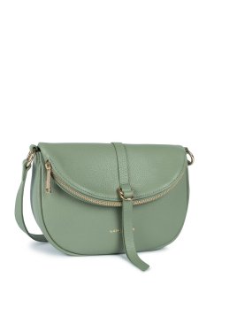 Lancaster 529-102 - CUIR DE VACHETTE - JAD 529-102 Sac business