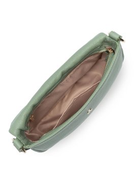 Lancaster 529-102 - CUIR DE VACHETTE - JAD 529-102 Sac business