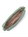 Lancaster 529-102 - CUIR DE VACHETTE - JAD 529-102 sacs-a-mains