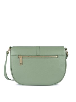 Lancaster 529-102 - CUIR DE VACHETTE - JAD 529-102 Sac business