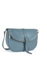 Lancaster 529-102 - CUIR DE VACHETTE - BLE 529-102 sac-business