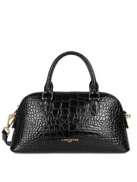 Lancaster 524-106 grand sac demi lune exo Sacs à mains