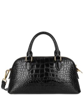 Lancaster 524-106 grand sac demi lune exo Sacs à mains