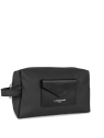 Lancaster 516-50 - TOILE ENDUITE GARNIE CU trousse de toilette storm kba trousses-de-toilette