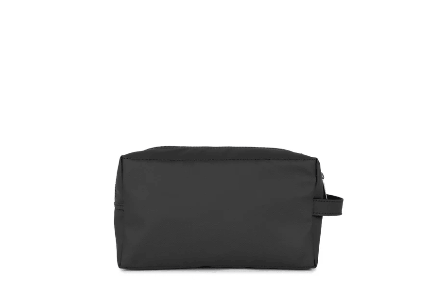Lancaster 516-50 - TOILE ENDUITE GARNIE CU trousse de toilette storm kba Trousses de toilette