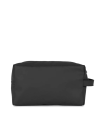 Lancaster 516-50 - TOILE ENDUITE GARNIE CU trousse de toilette storm kba trousses-de-toilette