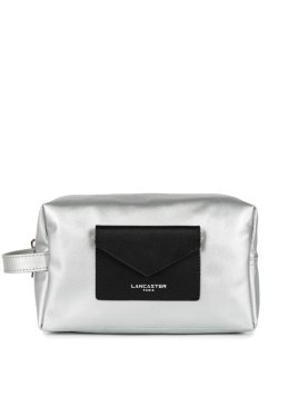 Lancaster 516-50 trousse de toilette storm kba Trousses de toilette