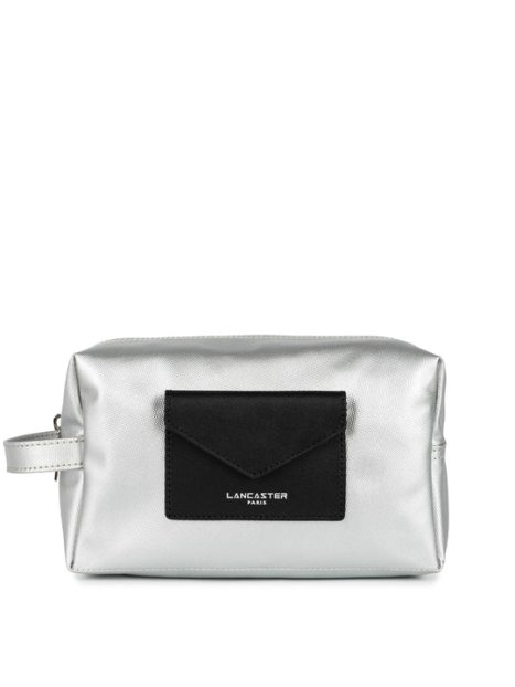 Lancaster 516-50 trousse de toilette storm kba Trousses de toilette