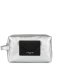 516-50 - TOILE ENDUITE GARNIE CU