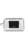 Lancaster 516-50 - TOILE ENDUITE GARNIE CU trousse de toilette storm kba trousses-de-toilette