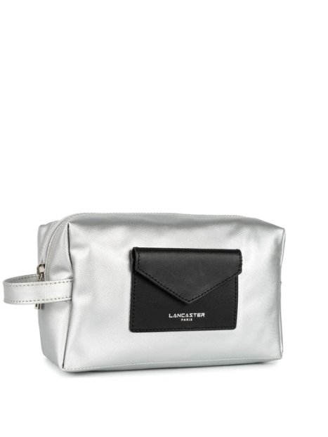 Lancaster 516-50 trousse de toilette storm kba Trousses de toilette
