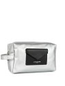 Lancaster 516-50 - TOILE ENDUITE GARNIE CU trousse de toilette storm kba trousses-de-toilette