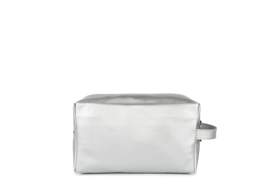 Lancaster 516-50 - TOILE ENDUITE GARNIE CU trousse de toilette storm kba Trousses de toilette