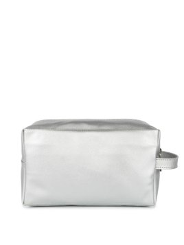 Lancaster 516-50 - TOILE ENDUITE GARNIE CU trousse de toilette storm kba Trousses de toilette