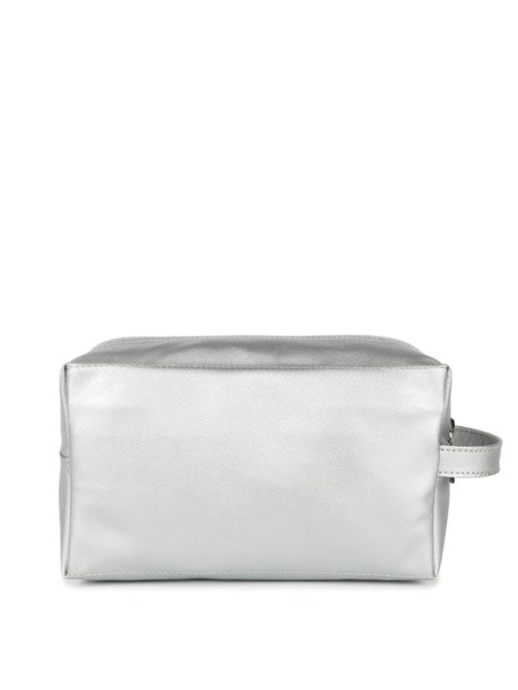 Lancaster 516-50 trousse de toilette storm kba Trousses de toilette
