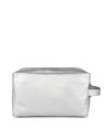 Lancaster 516-50 - TOILE ENDUITE GARNIE CU trousse de toilette storm kba trousses-de-toilette