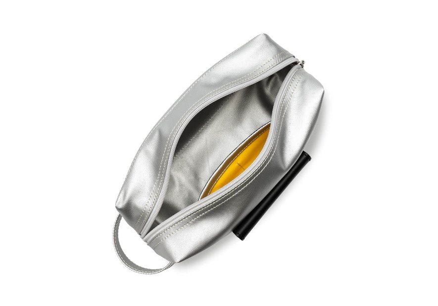 Lancaster 516-50 trousse de toilette storm kba Trousses de toilette