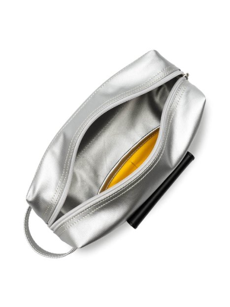 Lancaster 516-50 trousse de toilette storm kba Trousses de toilette