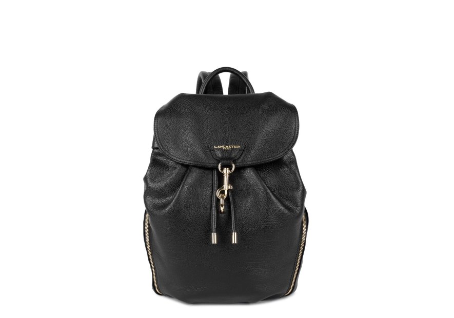 Lancaster 529-89 sac a dos dune Sacs à mains