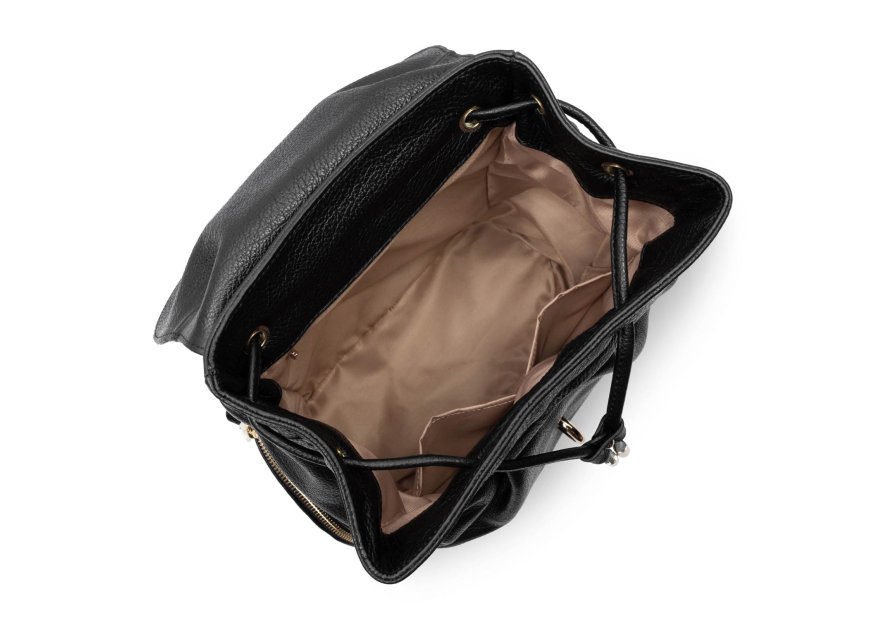 Lancaster 529-89 sac a dos dune Sacs à mains