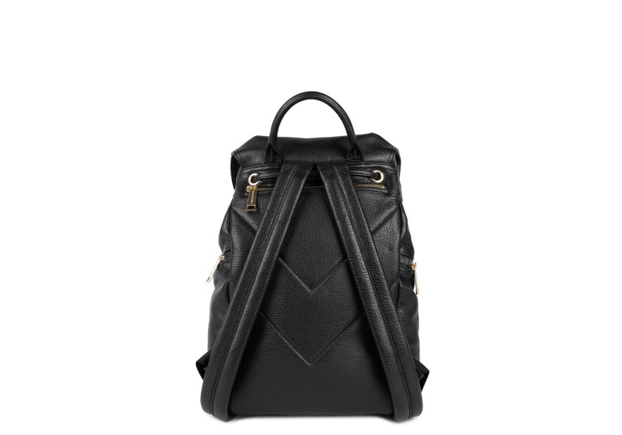 Lancaster 529-89 sac a dos dune Sacs à mains