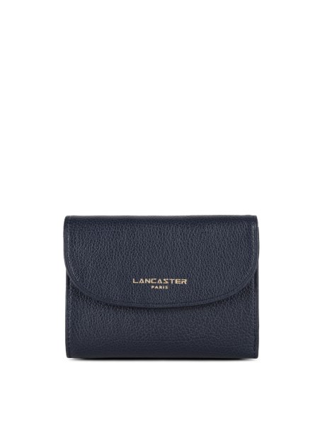 Lancaster 129-26 Dune - Portefeuille dos à dos pmpb