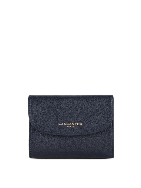 Lancaster 129-26 Dune - Portefeuille dos à dos pmpb