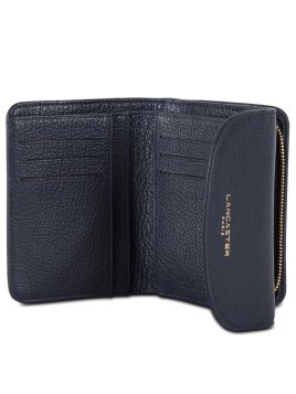 Lancaster 129-26 Dune - Portefeuille dos à dos pmpb