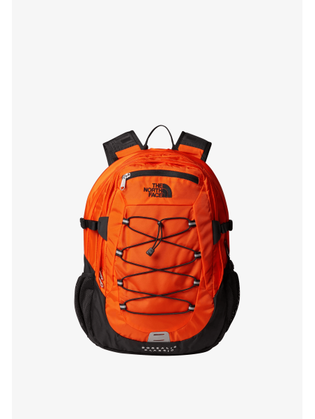 The North Face BOREALIS CLASSIC the north face - borealis classic - sac à dos l Loisirs