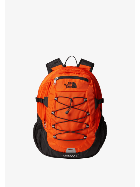 The North Face BOREALIS CLASSIC the north face - borealis classic - sac à dos l loisirs