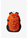 The North Face BOREALIS CLASSIC the north face - borealis classic - sac à dos l loisirs
