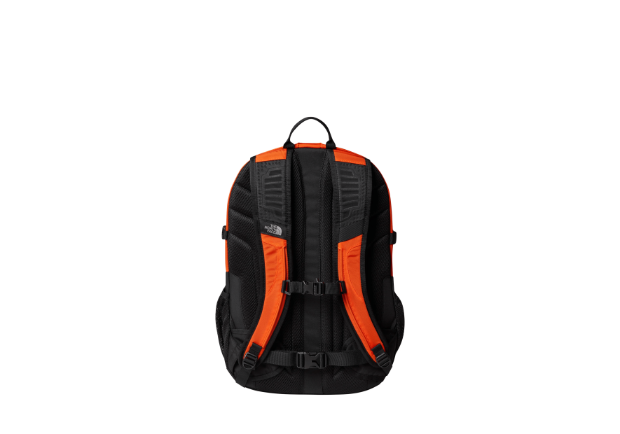 The North Face BOREALIS CLASSIC - NYLON BALISTI the north face - borealis classic - sac à dos l Maroquinerie