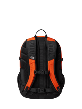 The North Face BOREALIS CLASSIC - NYLON BALISTI the north face - borealis classic - sac à dos l Maroquinerie