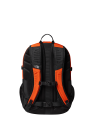 The North Face BOREALIS CLASSIC the north face - borealis classic - sac à dos l loisirs