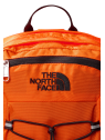 The North Face BOREALIS CLASSIC the north face - borealis classic - sac à dos l loisirs