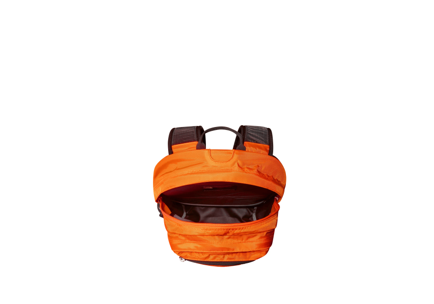 The North Face BOREALIS CLASSIC - NYLON BALISTI the north face - borealis classic - sac à dos l Maroquinerie
