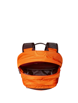 The North Face BOREALIS CLASSIC - NYLON BALISTI the north face - borealis classic - sac à dos l Maroquinerie