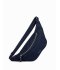 TRACY DENIM - COTON - DENIM BRUT