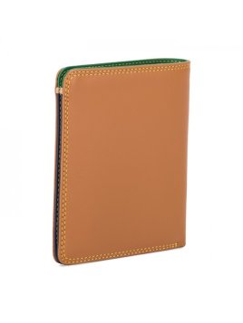 mywalit 132. porte cartes 2 volets p.cartes credit