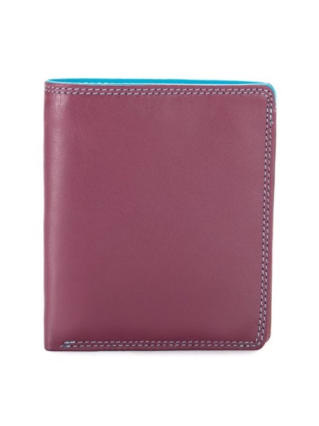 mywalit 132. porte cartes 2 volets pcartes-credit