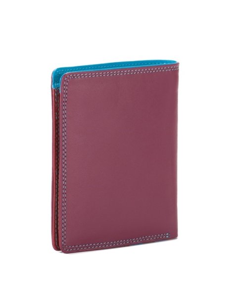 mywalit 132. porte cartes 2 volets p.cartes credit