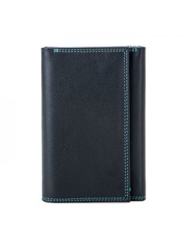 mywalit 4511 portefeuille rfid à trois volets Portefeuille Homme