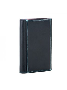 mywalit 4511 portefeuille rfid à trois volets Portefeuille Homme