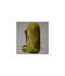 TERRA 65 - POLYESTER - OLIVE/NEW
